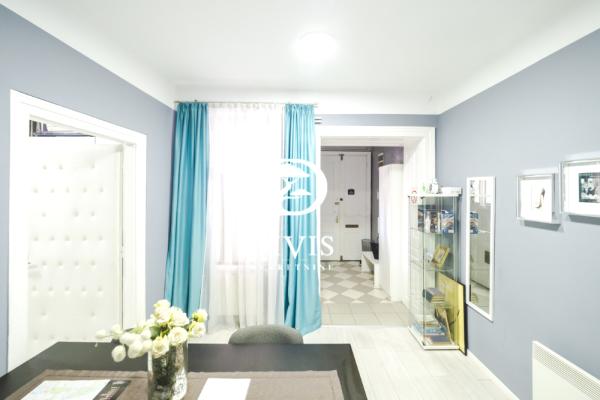 prodaja, stanova,
beograd, 895052, dvosoban-knez-mihailova