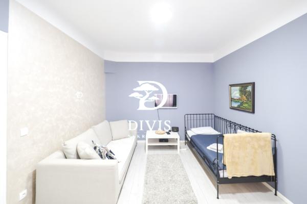 izdavanje, stanova,
beograd, 895140, dvosoban-knez-mihailova