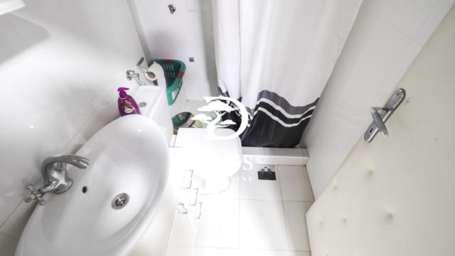 Stan, Dvosoban, Izdavanje, 60m2, Knez Mihailova