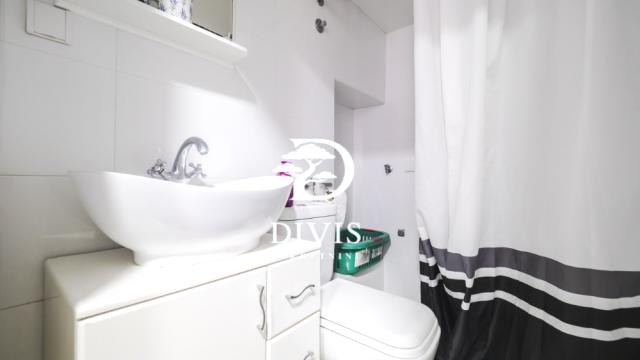 Stan, Dvosoban, Izdavanje, 60m2, Knez Mihailova
