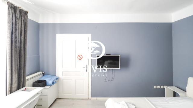 Stan, Dvosoban, Izdavanje, 60m2, Knez Mihailova