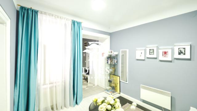 Stan, Dvosoban, Izdavanje, 60m2, Knez Mihailova