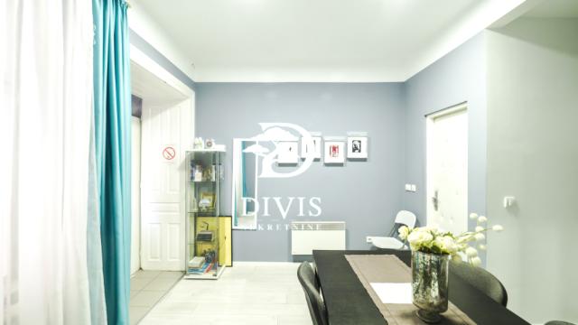 Stan, Dvosoban, Izdavanje, 60m2, Knez Mihailova
