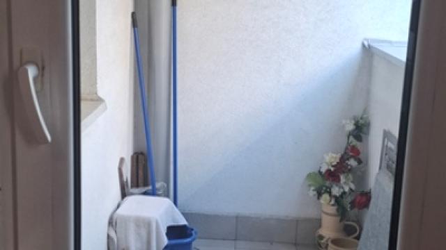 Stan, Dvosoban, Prodaja, 41m2, Blok 72, Novi Beograd, Mileve Marić Ajnštajn