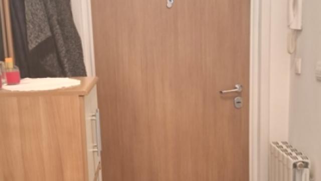 Stan, Dvosoban, Prodaja, 41m2, Blok 72, Novi Beograd, Mileve Marić Ajnštajn