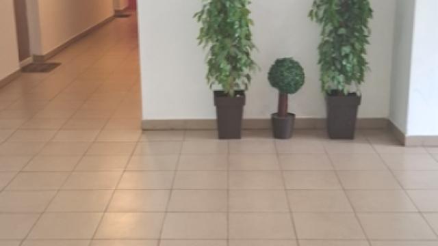 Stan, Dvosoban, Prodaja, 41m2, Blok 72, Novi Beograd, Mileve Marić Ajnštajn
