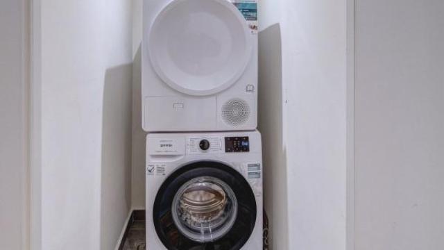 Stan, Trosoban, Izdavanje, 82m2, Beograd na vodi, Savski venac, Bulevar Vudroa Vilsona