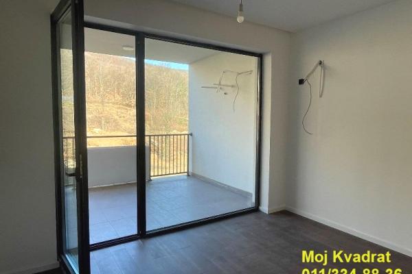 prodaja, stanova,
kosmaj-sopot-beograd, 895454, dvoiposoban-prvomajska