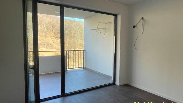 Stan, Dvoiposoban, Prodaja, 60m2, Kosmaj, Sopot, Prvomajska