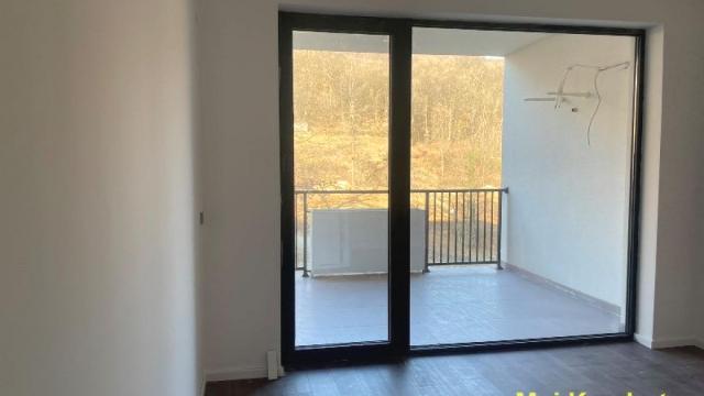 Stan, Dvoiposoban, Prodaja, 60m2, Kosmaj, Sopot, Prvomajska