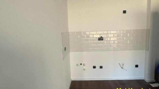 Stan, Dvoiposoban, Prodaja, 60m2, Kosmaj, Sopot, Prvomajska