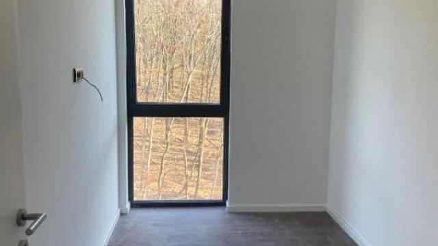 Stan, Dvoiposoban, Prodaja, 60m2, Kosmaj, Sopot, Prvomajska