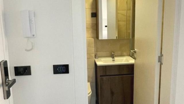 Stan, Dvoiposoban, Prodaja, 60m2, Kosmaj, Sopot, Prvomajska
