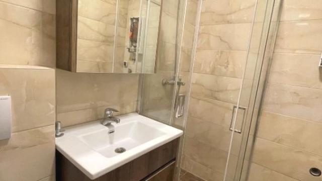 Stan, Dvoiposoban, Prodaja, 60m2, Kosmaj, Sopot, Prvomajska