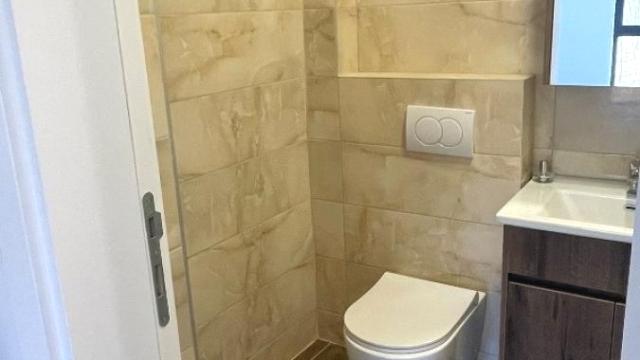Stan, Dvoiposoban, Prodaja, 60m2, Kosmaj, Sopot, Prvomajska