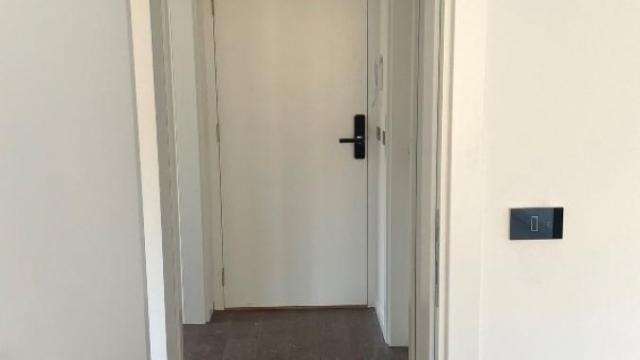 Stan, Dvoiposoban, Prodaja, 60m2, Kosmaj, Sopot, Prvomajska