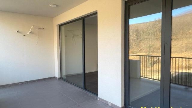 Stan, Dvoiposoban, Prodaja, 60m2, Kosmaj, Sopot, Prvomajska