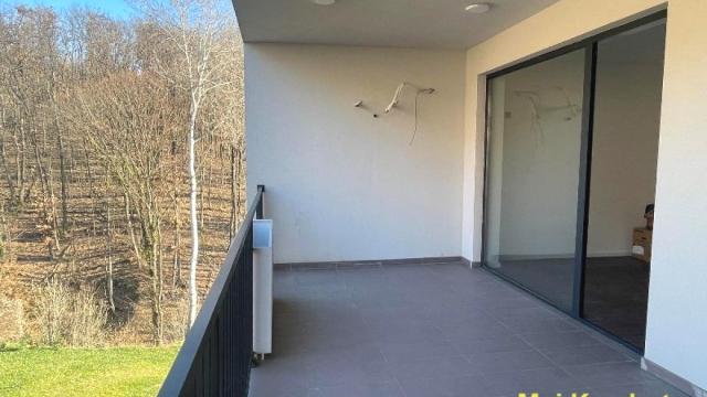 Stan, Dvoiposoban, Prodaja, 60m2, Kosmaj, Sopot, Prvomajska