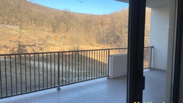 Stan, Dvoiposoban, Prodaja, 60m2, Kosmaj, Sopot, Prvomajska