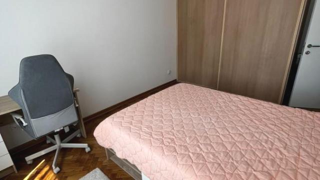 Stan, Trosoban, Izdavanje, 55m2, Voždovačka crkva, Voždovac, Vojvode Stepe