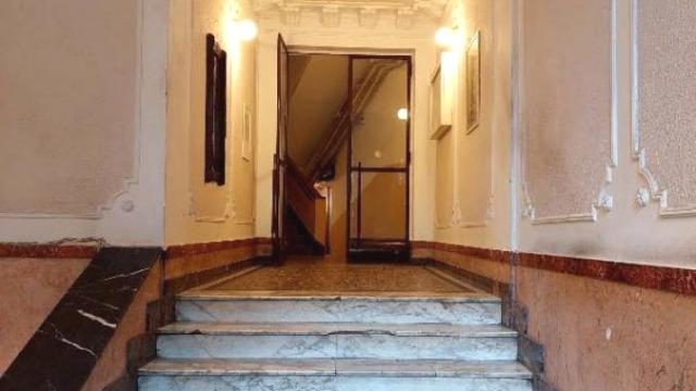Stan, Jednoiposoban, Prodaja, 48m2, Kalenić pijaca, Vračar, Mileševska