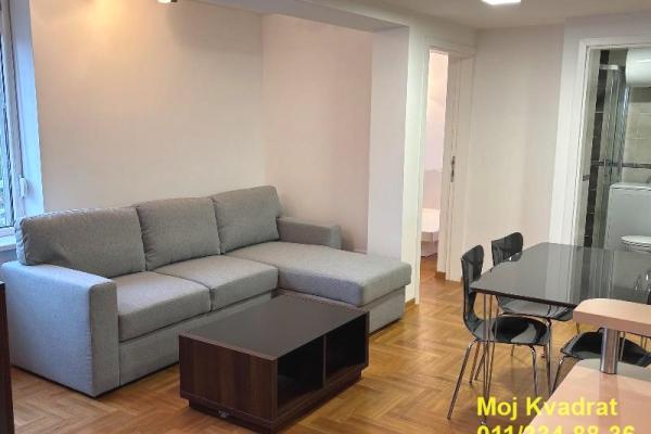 prodaja, stanova,
gradska-bolnica-zvezdara-beograd, 895457, jednoiposoban-ante-bogicevica