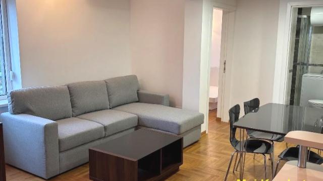 Stan, Jednoiposoban, Prodaja, 42m2, Gradska bolnica, Zvezdara, Ante Bogićevića