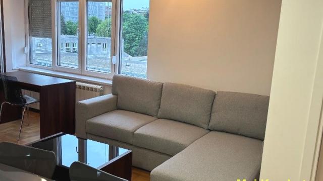 Stan, Jednoiposoban, Prodaja, 42m2, Gradska bolnica, Zvezdara, Ante Bogićevića