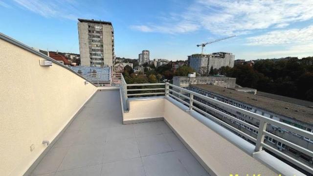 Stan, Jednoiposoban, Prodaja, 42m2, Gradska bolnica, Zvezdara, Ante Bogićevića