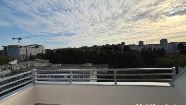 Stan, Jednoiposoban, Prodaja, 42m2, Gradska bolnica, Zvezdara, Ante Bogićevića