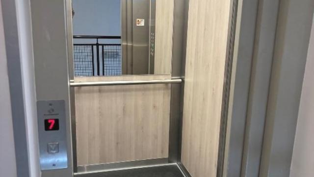 Stan, Jednoiposoban, Prodaja, 42m2, Gradska bolnica, Zvezdara, Ante Bogićevića