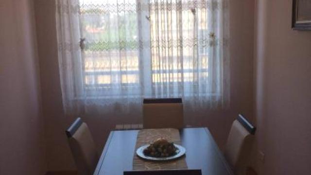 Stan, Dvosoban, Izdavanje, 56m2, Lion, Zvezdara, Vojislava Ilica