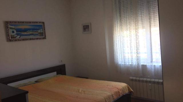 Stan, Dvosoban, Izdavanje, 56m2, Lion, Zvezdara, Vojislava Ilica
