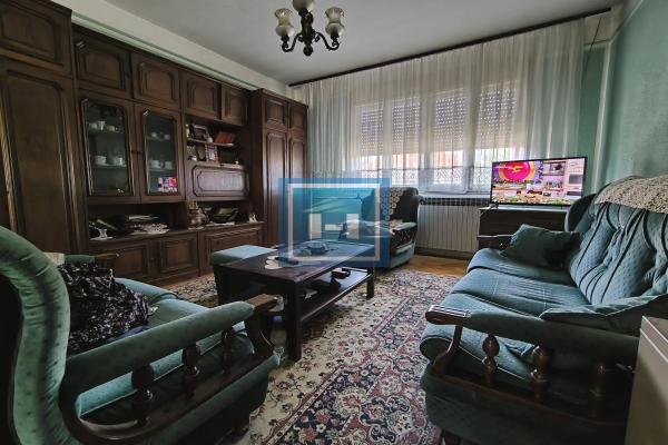 prodaja, kuca,
cuprija, 895459, trosoban