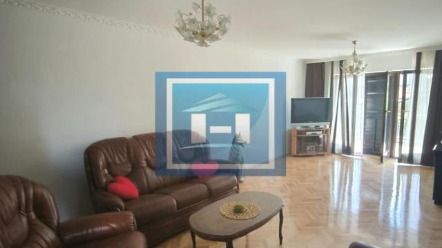 Kuća, Izdavanje, 84m2, Centar, Gradska lokacija, Ćuprija