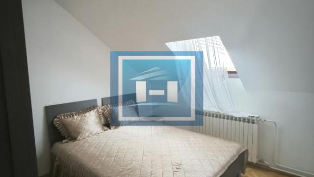 Kuća, Izdavanje, 84m2, Centar, Gradska lokacija, Ćuprija