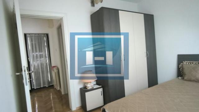 Kuća, Izdavanje, 84m2, Centar, Gradska lokacija, Ćuprija