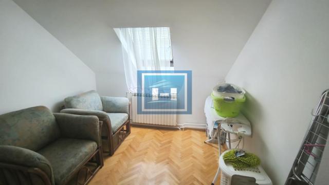 Kuća, Izdavanje, 84m2, Centar, Gradska lokacija, Ćuprija