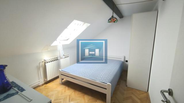 Kuća, Izdavanje, 84m2, Centar, Gradska lokacija, Ćuprija