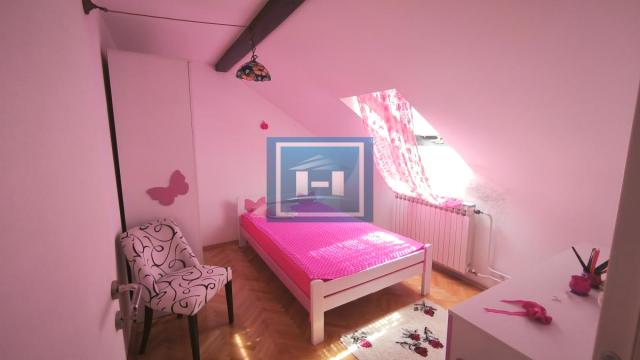 Kuća, Izdavanje, 84m2, Centar, Gradska lokacija, Ćuprija