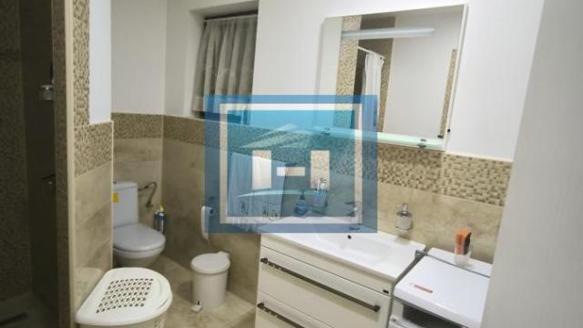 Kuća, Izdavanje, 84m2, Centar, Gradska lokacija, Ćuprija