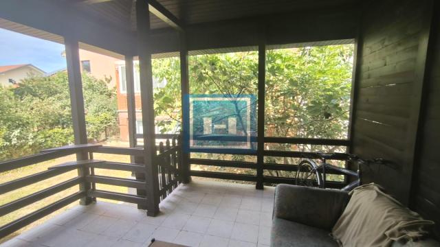 Kuća, Izdavanje, 84m2, Centar, Gradska lokacija, Ćuprija