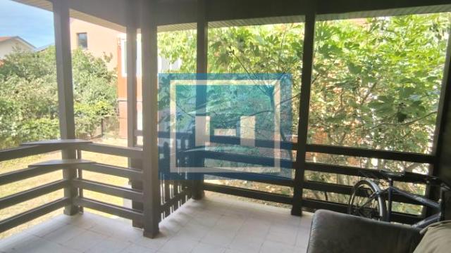 Kuća, Izdavanje, 84m2, Centar, Gradska lokacija, Ćuprija
