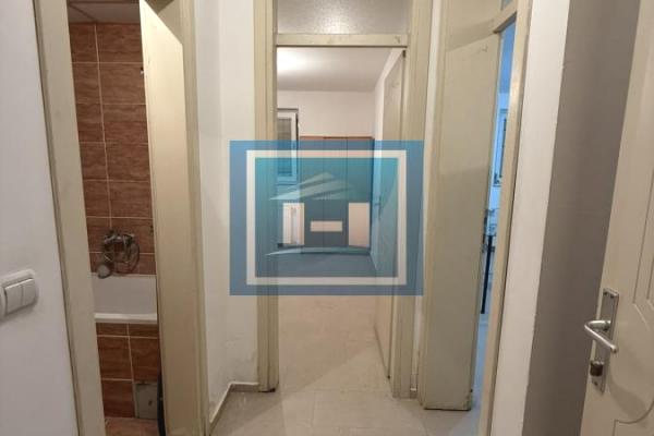 izdavanje, stanova,
centar-grad-jagodina, 895458, jednosoban