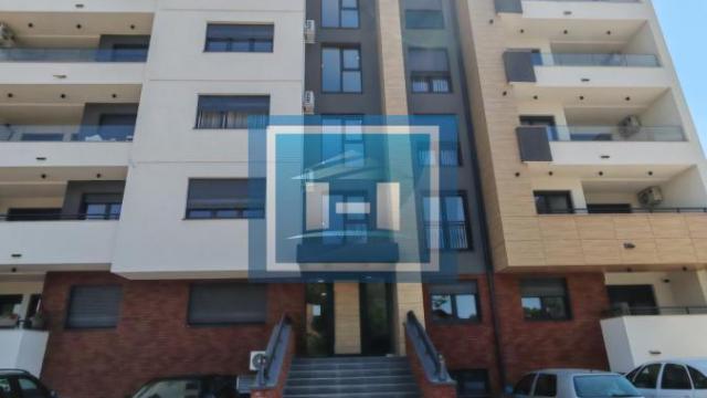 Stan, Izdavanje, 28m2, Centar, Gradska lokacija, Paraćin