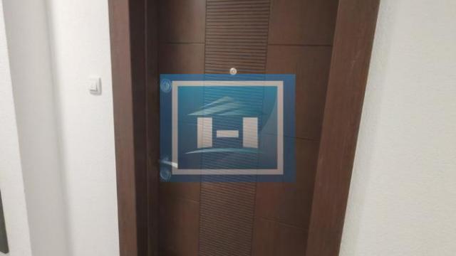 Stan, Izdavanje, 28m2, Centar, Gradska lokacija, Paraćin