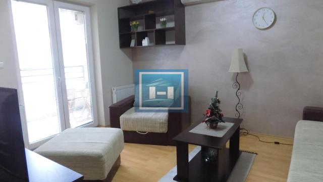 Stan, Izdavanje, 50m2, Jagodnjak, Gradska lokacija, Paraćin