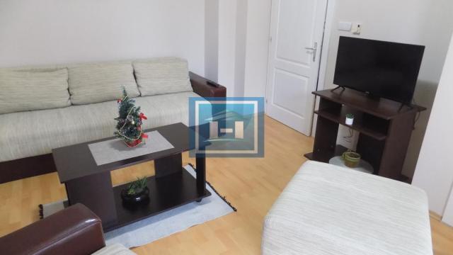 Stan, Izdavanje, 50m2, Jagodnjak, Gradska lokacija, Paraćin