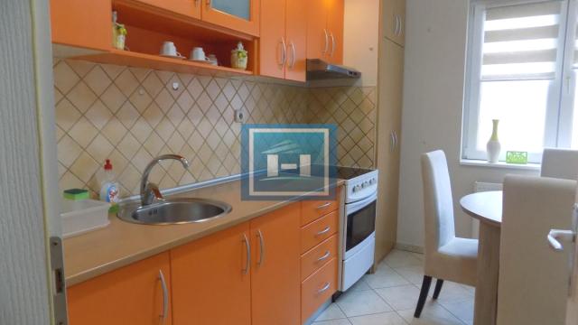 Stan, Izdavanje, 50m2, Jagodnjak, Gradska lokacija, Paraćin