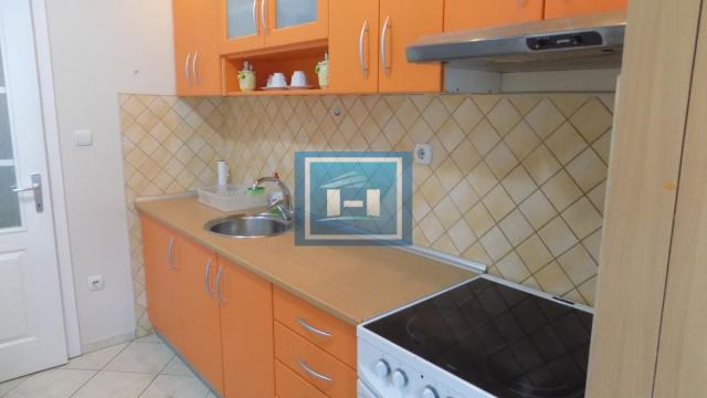 Stan, Izdavanje, 50m2, Jagodnjak, Gradska lokacija, Paraćin